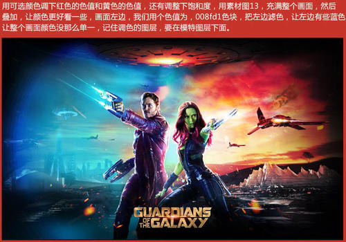 纽约州 怎么买高仿